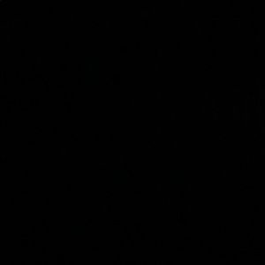 Meet your Posher, Kameren